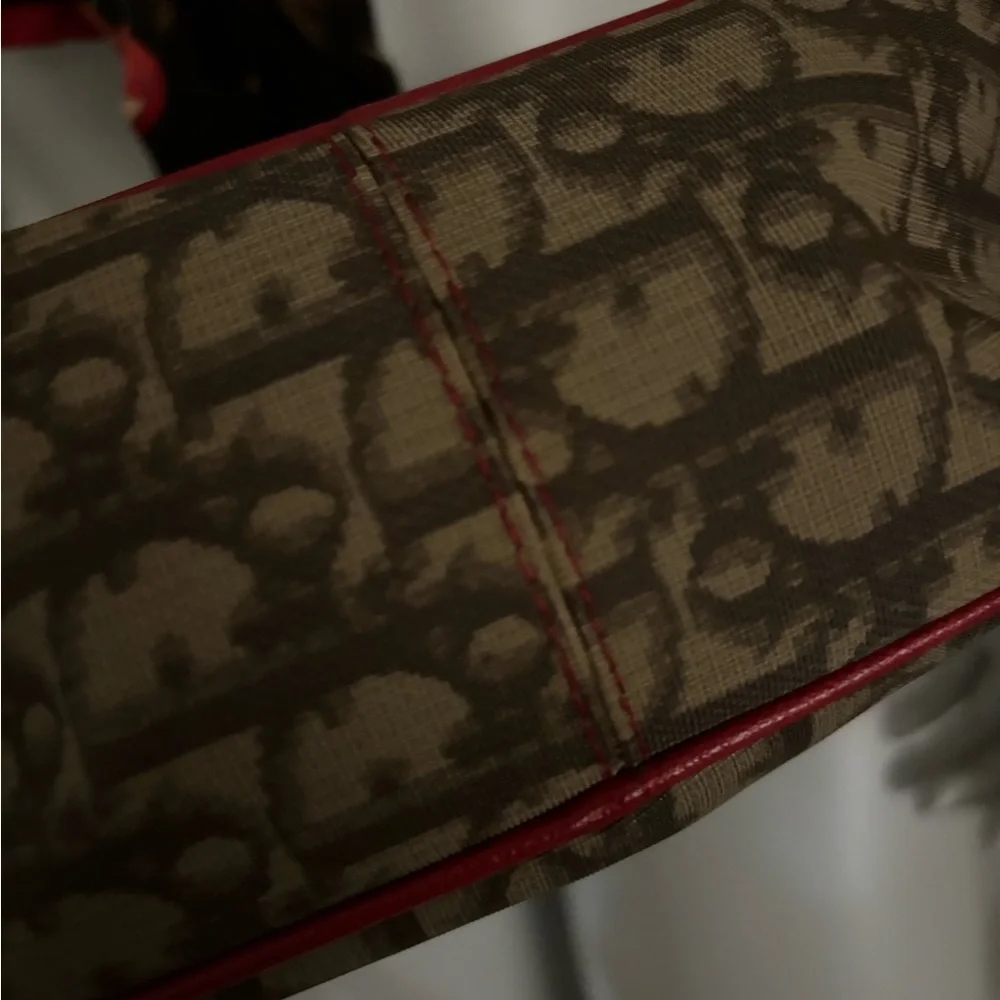 Dior Rasta - Picture 9 of 12